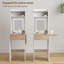 Dressing Table-108893594