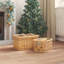 Fireplace Accessory-621572656