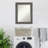 Alissone Flat Wall Mirror-1346996767-1346996765
