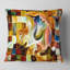  Coussin abstrait-29882829-29882833