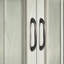 5" Centre To Centre Arch Pull Multipack-62691919