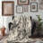 Bohemian Rocks - 1 Piece Blanket-99153735