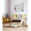 Toile tendue family home-gallery-35034290