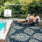Outdoor Rug-1368124748