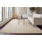 HARMONY 7.10X10.10 59019-9595 IVORY/GREY-117273809