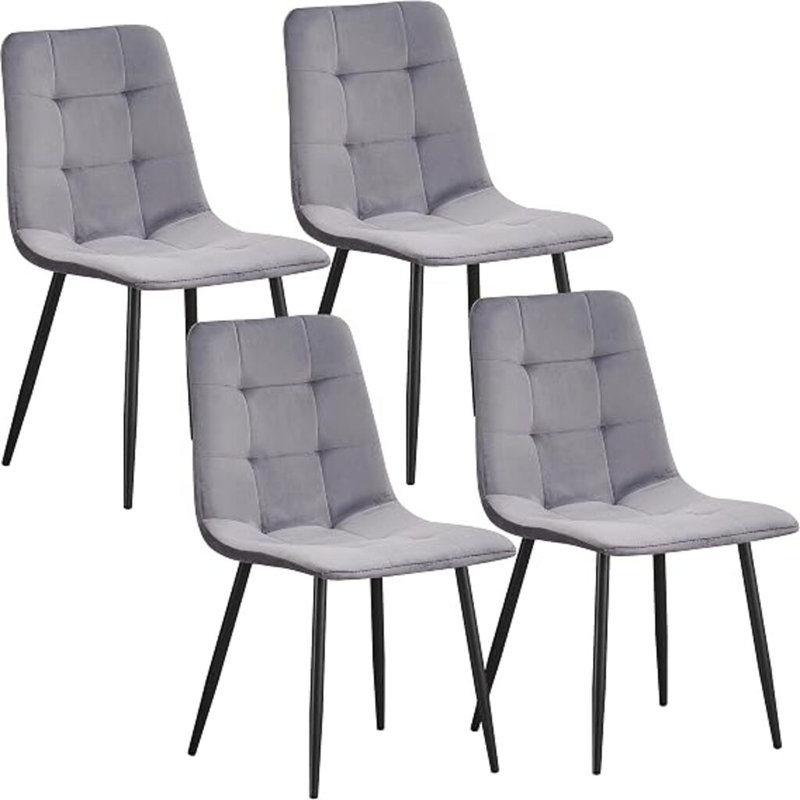 Parsons Chair