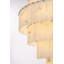 Lustre 32 po Isabellamarie-216258387