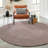 Indoor / Outdoor Rug-745416205