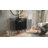 Alfidale 2-Door Wood Storage Cabinet
