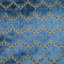 Medallian Velvet | Eliza Fabric-241098330