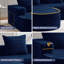 Canapé modulaire Boneless-2092104788-2092104787