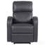 Fauteuil inclinable électrique Meglia-130373225