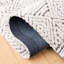 Tapis tissé à la main Classic Classic-2091939234