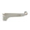 12" Bracket