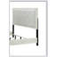 Lit Jehoram-740136814-740136812