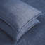 Emington Reversible Comforter Set-903549769-903549774