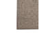 Tapis d'intérieur / extérieur beige Jackman-1725618680