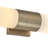 Bobette 2 - Light Dimmable Vanity Light-318453896