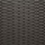 Rebrilliant Wicker Decorative Bin-1802469477