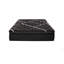 Plateau hybride Heartland Euro, grand-117315543