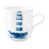 Fishing boat is out of stock