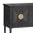 Jensen 54'' Console Table