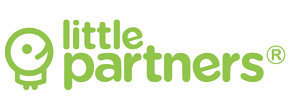 Little Partners Logo
