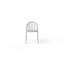 Fatboy® Fred's Chair - Dark Sage-1906843549