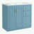 Light Blue is out of stock