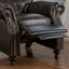Fauteuil inclinable