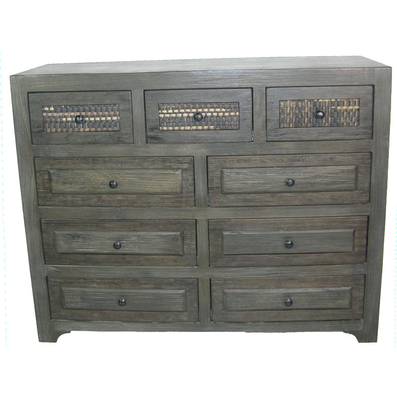 Ensemble de chambre configurable standard Goodwater