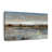 Gray Mist II-1722229230
