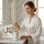 ROUS Hardware Countertop Organizer-313758708