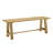 Falone Solid Wood Bench-852513263-852513232