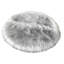 Tapis gris clair Whitcher-1139594938