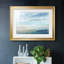 «Coming Ashore», impression sur papier-523422765-523422766