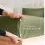  Ensemble de draps en rayonne de bambou Hotel Quality-1685922432-1685922433