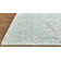 Toph Geometric Indoor Rug