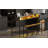 59 Inch Bar Table