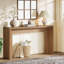 140cm Console Table-1454274831