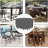 Outdoor Cover