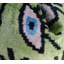 Coussin décoratif géométrique-1328085079-1328085076-1328085073