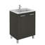 Logic 27.6'' W Single Vanity-1703658548
