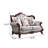 Abai Upholstered 72.8'' Loveseat