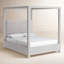 Lit Denn Donnelly-94398540-94398541