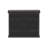 Arc Lid Rattan Horizontal Garbage Shed-61402951