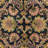 Santoyo Hand Tufted Wool Oriental Rug-17793561