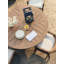 Round Dining Table