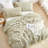 Coma Inducer Polar Tundra Oversized Comforter Set-107666386