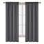 Andreea Blackout Curtain Pair-205798388-205798394
